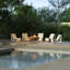 Loop Outdoor Lounge Chair-1732621470