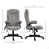 Dark Gray is out of stock