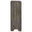 Commode 4 tiroirs Funston