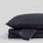 Dark Grey is out of stock