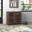 Lismore 12 Pair Shoe Storage Cabinet-1897805270