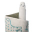 Tapis pour enfant Whimsy Safari-82815373-114558580