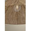 Ahrens Pendant-839810305