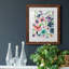 Cool and Serene - Peinture-243187421-243187412