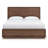 Hariette King Panel Bed-123300312