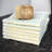 RITZ Cotton Pebble Bar Mop Cloths-95959701