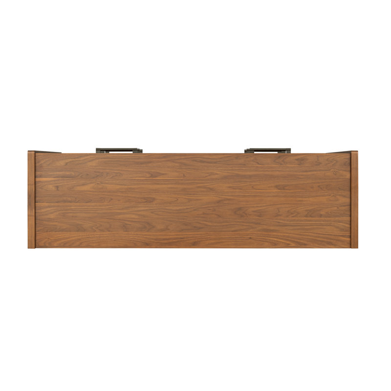 Commode Ashland