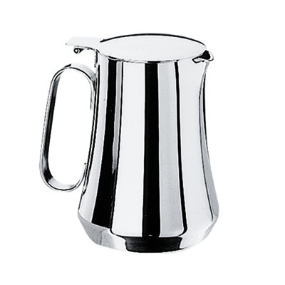 Carafe à café; Fête C: 33-7 / 8 oz