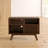 Render Two-Tier Display Stand-2102558374