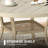 4-Person Outdoor Dining Set-471085559