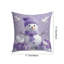 Housse de coussin de Noël-1509341160