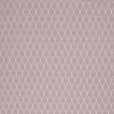 Finishing Touches Darby Fabric
