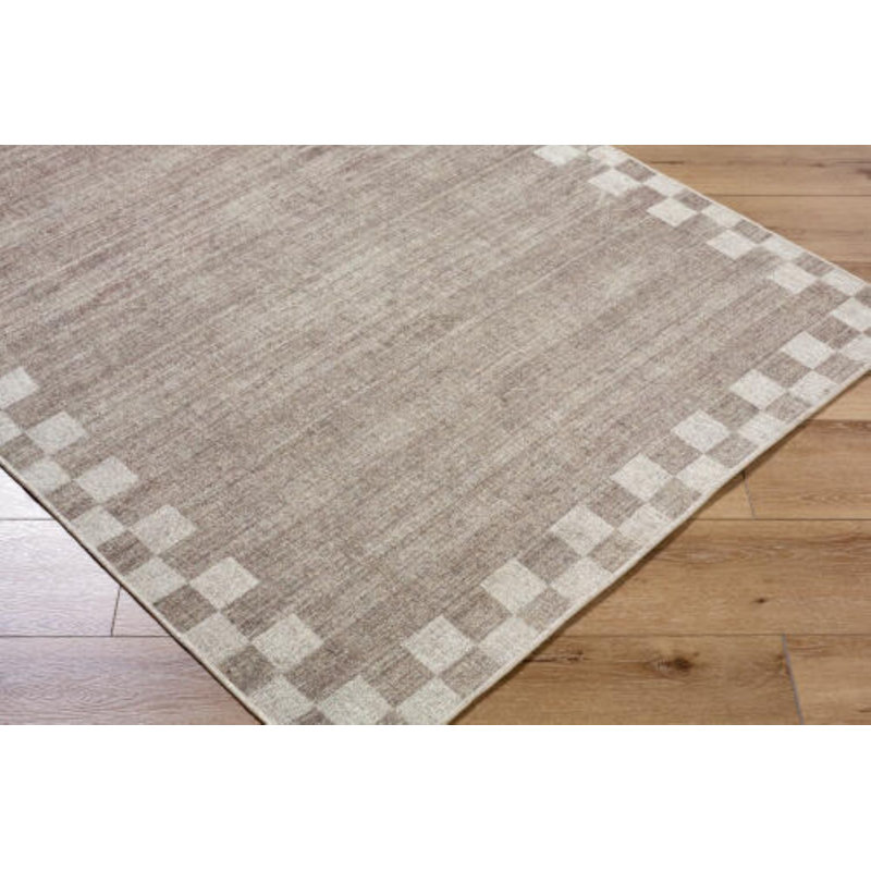 Judie Area Rug, Rectangle 8' x 10'