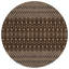 Tapis de porte Emblyn-1926973209