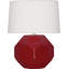 Franklin Table Lamp-57324461-57324475