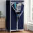 Navy Blue is out of stock