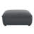 Modway Comprise 2-Piece Living Room Set-1856008910