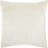 Beaded Throw Pillow-268907966