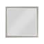 Miroir Sliverfluff