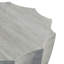 Table basse imperméable 35,43 po-1019924331