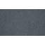 Tapis pour salle de bain Roanoke-1793750862-1793750850
