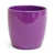 Mauve est en rupture de stock