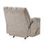 Fauteuil inclinable en chenille 1 pièce-72124886