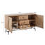 140.0cm Sideboard