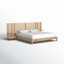 Lit en bois finlandais Finnian-97243631-92929642
