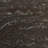 2-Pieces Carver Travertine And Wood Accent Table