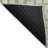 Malek Washable Abstract Indoor / Outdoor Rug-96000202