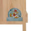 Egg Boxes & Baskets