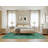 Moroccan Indoor Rug-1151508359