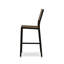 Tabouret de bar 30 po Napa-14658206