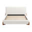 Grand lit ivoire-1448586544