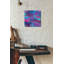 «Delight» par Jeanette Vertentes-2065179496