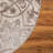 Emigdio Oriental Indoor Rug-1602670789