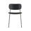 Co Upholstered Dining Chair
