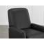 Fauteuil inclinable manuel Shamani-1611014184