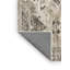Tapis Victorian Flourish-1626661463