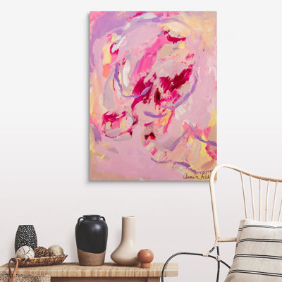 « Sweet Home Alabama » par Amira Rahim, reproduction d’art sur toile