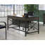 Bureau Overa-743572318