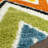 Advait Performance Chevron Rug-31646263
