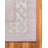 Devers Geometric Indoor Rug-942309735