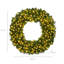 Garland-631860495