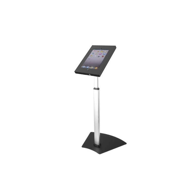  Support pour iPad / tablette