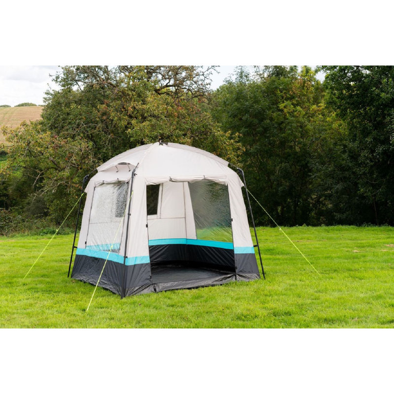 Skylark 1 Person Tent