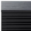Grand support multimédia 4 portes et 4 tablettes Daima-1134494313