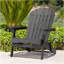 Chaise Malibu