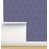 Mauve sélectionné